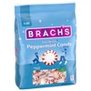 image:imageBrachs Classic Jelly Beans Candy Assorted Flavors Bulk Bag 54 oz 2 ct4 Pound Pack of 2