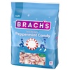 image:imageBrachs Classic Jelly Beans Candy Assorted Flavors Bulk Bag 54 oz 2 ct4 Pound Pack of 2