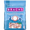 image:imageBrachs Classic Jelly Beans Candy Assorted Flavors Bulk Bag 54 oz 2 ct4 Pound Pack of 2