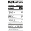 image:imageBrachs Classic Jelly Beans Candy Assorted Flavors Bulk Bag 54 oz 2 ct54oz Pack of 2