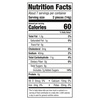 image:imageBrachs Nips Caramel Flavored Hard Candy Individually Wrapped Candies 325 Ounce Bags Pack of 12Coffee