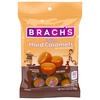 image:imageBrachs Nips Caramel Flavored Hard Candy Individually Wrapped Candies 325 Ounce Bags Pack of 12Coffee