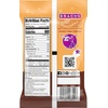image:imageBrachs Nips Caramel Flavored Hard Candy Individually Wrapped Candies 325 Ounce Bags Pack of 12Coffee