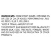 image:imageBrachs Star Brites Peppermint Individually Wrapped Real Peppermint Oil 64 oz 360Count4 Pounds