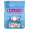 image:imageBrachs Star Brites Peppermint Individually Wrapped Real Peppermint Oil 64 oz 360Count4 Pounds Pack of 4