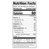 image:imageBrachs Star Brites Peppermint Individually Wrapped Real Peppermint Oil 64 oz 360Count4 Pounds Pack of 4