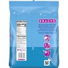 image:imageBrachs Star Brites Peppermint Individually Wrapped Real Peppermint Oil 64 oz 360Count4 Pounds Pack of 4