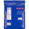image:imageBrachs Star Brites Peppermint Individually Wrapped Real Peppermint Oil 64 oz 360Count4lb Pack of 4