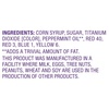 image:imageBrachs Star Brites Peppermint Individually Wrapped Real Peppermint Oil 64 oz 360Count4lb Pack of 4