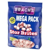 image:imageBrachs Star Brites Peppermint Individually Wrapped Real Peppermint Oil 64 oz 360Count4lb Pack of 4