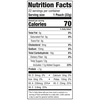 image:imageFunables Fruit Snacks Mixed Berry Snacks 25 Ounce Pouches Pack of 48Mixed Fruit
