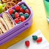 image:imageFunables Fruit Snacks Mixed Berry Snacks 25 Ounce Pouches Pack of 48Mixed Fruit