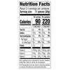 image:imageFunables Fruit Snacks Mixed Berry Snacks 25 Ounce Pouches Pack of 48Mixed Fruit