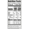 image:imageFunables Fruit Snacks Mixed Berry Snacks 25 Ounce Pouches Pack of 48Mixed Fruit