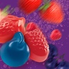 image:imageFunables Fruit Snacks Mixed Berry Snacks 25 Ounce Pouches Pack of 48Mixed Fruit