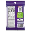 image:imageFunables Fruit Snacks Mixed Berry Snacks 25 Ounce Pouches Pack of 48Mixed Fruit