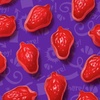 image:imageFunables Fruit Snacks Strawberry Fruit Flavored Snacks 08 Ounce Pouches 22 Count22 Count Pack of 2