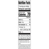 image:imageFunables Fruity Snacks Mixed Berry Flavored Snacks 32 oz 40 ct10 Count
