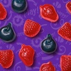 image:imageFunables Fruity Snacks Mixed Berry Flavored Snacks 32 oz 40 ct10 Count