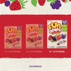 image:imageFunables Fruity Snacks Mixed Berry Flavored Snacks 32 oz 40 ct40 Count