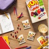 image:imageFunables Fruity Snacks Mixed Berry Flavored Snacks 32 oz 40 ct40 Count Pack of 4