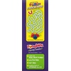 image:imageFunables Fruity Snacks Mixed Berry Flavored Snacks 32 oz 40 ct80 Count