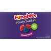image:imageFunables Fruity Snacks Mixed Berry Flavored Snacks 32 oz 40 ct80 Count