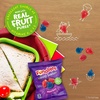 image:imageFunables Fruity Snacks Mixed Berry Flavored Snacks 32 oz 40 ct80 Count