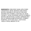 image:imageFunables Fruity Snacks Mixed Berry Flavored Snacks 32 oz 40 ct80 Count