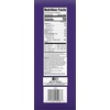 image:imageFunables Fruity Snacks Mixed Berry Flavored Snacks 32 oz 40 ct80 Count