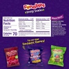 image:imageFunables Fruity Snacks Mixed Berry Flavored Snacks 32 oz 40 ct80 Count
