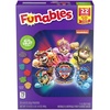 image:imageFunables Fruity Snacks PAW Patrol Assorted Fruit Flavored Snacks 08 oz 22 ct
