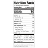 image:imageFunables Fruity Snacks PAW Patrol Assorted Fruit Flavored Snacks 08 oz 22 ct