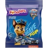 image:imageFunables Fruity Snacks PAW Patrol Assorted Fruit Flavored Snacks 08 oz 22 ct
