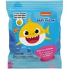 image:imageFunables Fruity Snacks Super Mario Assorted Fruit Flavored Snacks 08 oz 10 ctBaby Shark