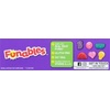 image:imageFunables Fruity Snacks Super Mario Assorted Fruit Flavored Snacks 08 oz 10 ctBarbie