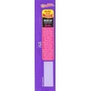 image:imageFunables Fruity Snacks Super Mario Assorted Fruit Flavored Snacks 08 oz 10 ctBarbie