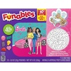 image:imageFunables Fruity Snacks Super Mario Assorted Fruit Flavored Snacks 08 oz 10 ctBarbie
