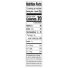 image:imageFunables Fruity Snacks Super Mario Assorted Fruit Flavored Snacks 08 oz 10 ctBarbie