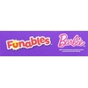 image:imageFunables Fruity Snacks Super Mario Assorted Fruit Flavored Snacks 08 oz 10 ctBarbie