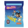 image:imageFunables Fruity Snacks Super Mario Assorted Fruit Flavored Snacks 08 oz 10 ctPaw Patrol