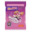 image:imageFunables Fruity Snacks Super Mario Assorted Fruit Flavored Snacks 08 oz 10 ctPaw Patrol