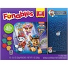 image:imageFunables Fruity Snacks Super Mario Assorted Fruit Flavored Snacks 08 oz 10 ctPaw Patrol