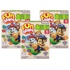 image:imageFunables Fruity Snacks Super Mario Assorted Fruit Flavored Snacks 08 oz 10 ctPaw Patrol