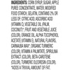 image:imageFunables Fruity Snacks Super Mario Assorted Fruit Flavored Snacks 08 oz 10 ctPaw Patrol