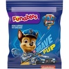 image:imageFunables Fruity Snacks Super Mario Assorted Fruit Flavored Snacks 08 oz 10 ctPaw Patrol