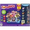 image:imageFunables Fruity Snacks Super Mario Assorted Fruit Flavored Snacks 08 oz 10 ctPaw Patrol