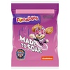 image:imageFunables Fruity Snacks Super Mario Assorted Fruit Flavored Snacks 08 oz 10 ctPaw Patrol