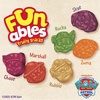 image:imageFunables Fruity Snacks Super Mario Assorted Fruit Flavored Snacks 08 oz 10 ctPaw Patrol