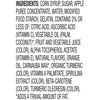 image:imageFunables Fruity Snacks Super Mario Assorted Fruit Flavored Snacks 08 oz 10 ctSuper Mario